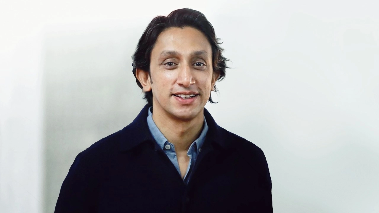 শেখ রেহানার ছেলে ববির বিরুদ্ধে অবৈধ সম্পদ অর্জনের মামলা